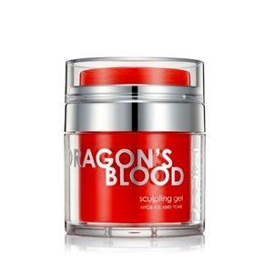 Rodial Dragons Blood Sculpting Gel NEW UNUSED UNOPENED